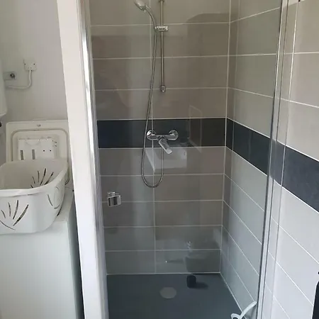 Casa vacanze Champagnac Borrèze