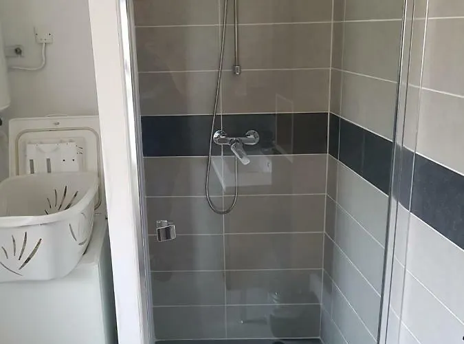 Ferienhaus Champagnac Borrèze